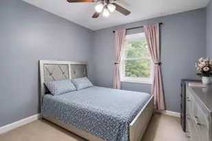 7 Galloping Hill Rd, Montague, NJ 07827 - Photo 18