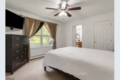 7 Galloping Hill Rd, Montague, NJ 07827 - Photo 16
