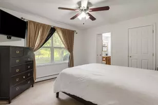 7 Galloping Hill Rd, Montague, NJ 07827 - Photo 16