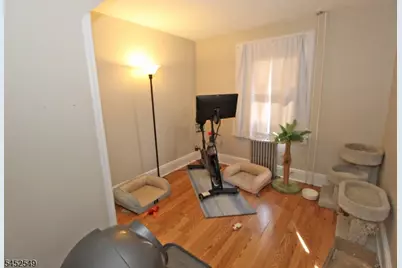293 Watchung Ave #2, North Plainfield, NJ 07060 - Photo 8
