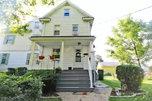 293 Watchung Ave, North Plainfield, NJ 07060 - Photo 1