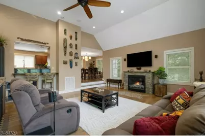 19 Tourne Rd, Boonton Township, NJ 07005 - Photo 14