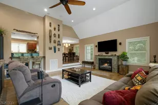 19 Tourne Rd, Boonton Township, NJ 07005 - Photo 14