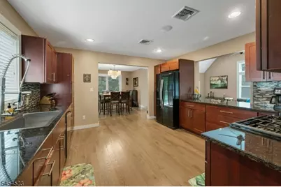 19 Tourne Rd, Boonton Township, NJ 07005 - Photo 22