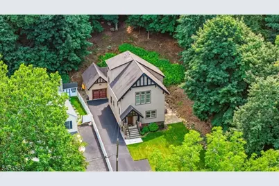 19 Tourne Rd, Boonton Township, NJ 07005 - Photo 1