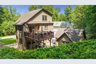 19 Tourne Rd, Boonton Township, NJ 07005 - Photo 32