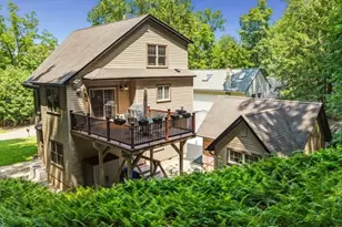 19 Tourne Rd, Boonton Township, NJ 07005 - Photo 32