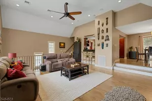 19 Tourne Rd, Boonton Township, NJ 07005 - Photo 16