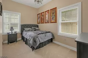 19 Tourne Rd, Boonton Township, NJ 07005 - Photo 10