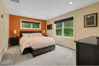 19 Tourne Rd, Boonton Township, NJ 07005 - Photo 4