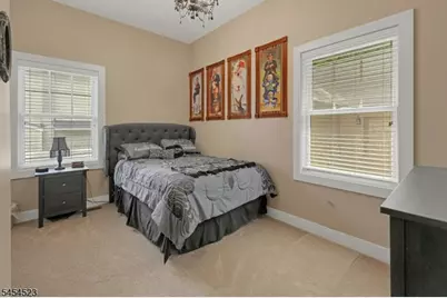 19 Tourne Rd, Boonton Township, NJ 07005 - Photo 8