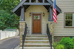 19 Tourne Rd, Boonton Township, NJ 07005 - Photo 4