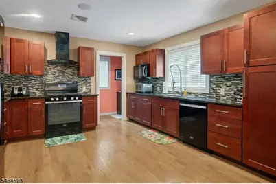 19 Tourne Rd, Boonton Township, NJ 07005 - Photo 20