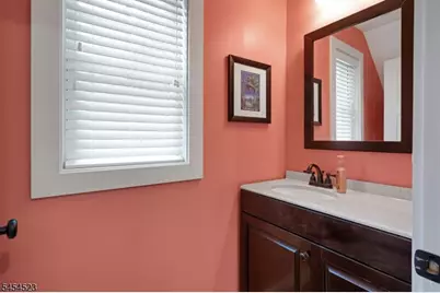 19 Tourne Rd, Boonton Township, NJ 07005 - Photo 24
