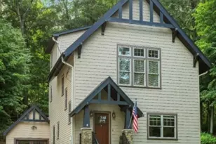 19 Tourne Rd, Boonton Township, NJ 07005 - Photo 1