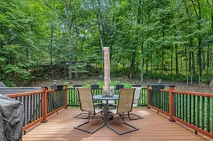 19 Tourne Rd, Boonton Township, NJ 07005 - Photo 2