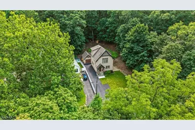 19 Tourne Rd, Boonton Township, NJ 07005 - Photo 34