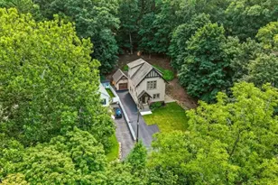 19 Tourne Rd, Boonton Township, NJ 07005 - Photo 34