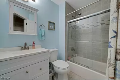 19 Tourne Rd, Boonton Township, NJ 07005 - Photo 12