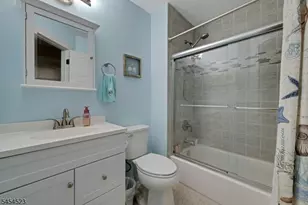 19 Tourne Rd, Boonton Township, NJ 07005 - Photo 12