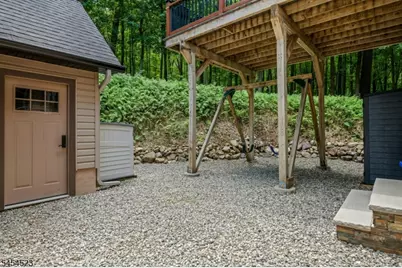 19 Tourne Rd, Boonton Township, NJ 07005 - Photo 30