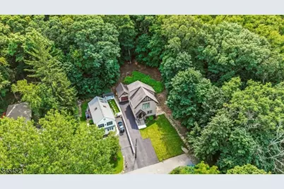 19 Tourne Rd, Boonton Township, NJ 07005 - Photo 32
