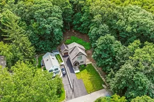 19 Tourne Rd, Boonton Township, NJ 07005 - Photo 32