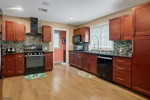 19 Tourne Rd, Boonton Township, NJ 07005 - Photo 22