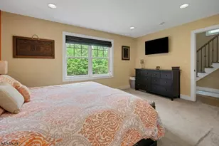 19 Tourne Rd, Boonton Township, NJ 07005 - Photo 8