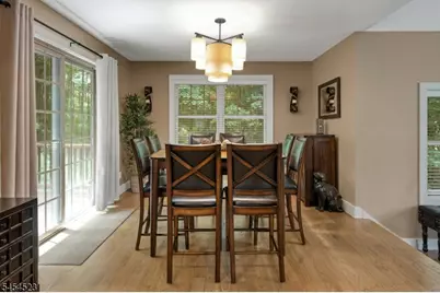 19 Tourne Rd, Boonton Township, NJ 07005 - Photo 18