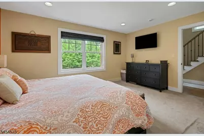 19 Tourne Rd, Boonton Township, NJ 07005 - Photo 6