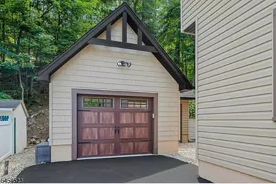 19 Tourne Rd, Boonton Township, NJ 07005 - Photo 28