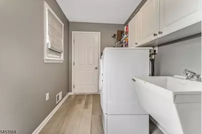 11 Willever Rd, Bethlehem Township, NJ 08802 - Photo 24