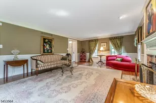 11 Willever Rd, Bethlehem Township, NJ 08802 - Photo 6