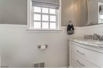 11 Willever Rd, Bethlehem Township, NJ 08802 - Photo 50