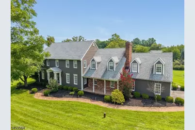 11 Willever Rd, Bethlehem Township, NJ 08802 - Photo 2