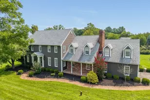11 Willever Rd, Bethlehem Township, NJ 08802 - Photo 2