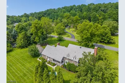 11 Willever Rd, Bethlehem Township, NJ 08802 - Photo 48