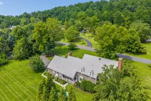 11 Willever Rd, Bethlehem Township, NJ 08802 - Photo 48
