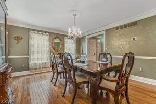 11 Willever Rd, Bethlehem Township, NJ 08802 - Photo 8
