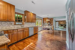 11 Willever Rd, Bethlehem Township, NJ 08802 - Photo 14