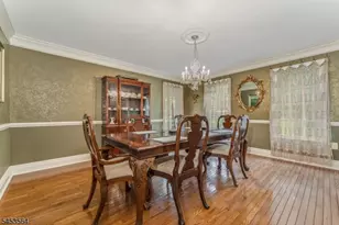 11 Willever Rd, Bethlehem Township, NJ 08802 - Photo 10