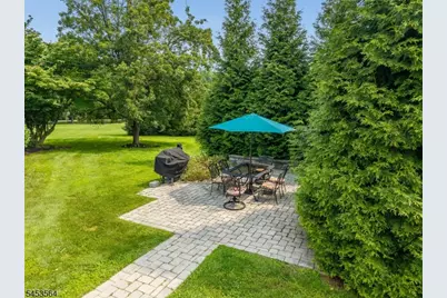 11 Willever Rd, Bethlehem Township, NJ 08802 - Photo 44