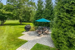 11 Willever Rd, Bethlehem Township, NJ 08802 - Photo 44