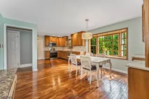 11 Willever Rd, Bethlehem Township, NJ 08802 - Photo 16