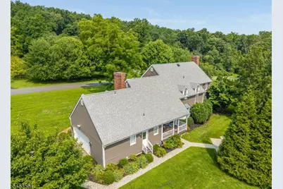 11 Willever Rd, Bethlehem Township, NJ 08802 - Photo 4