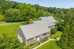 11 Willever Rd, Bethlehem Township, NJ 08802 - Photo 4