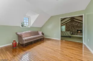 11 Willever Rd, Bethlehem Township, NJ 08802 - Photo 26