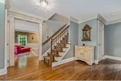 11 Willever Rd, Bethlehem Township, NJ 08802 - Photo 8