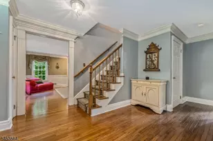 11 Willever Rd, Bethlehem Township, NJ 08802 - Photo 8